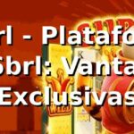 66brl - Plataforma no 66brl: Vantagens Exclusivas 66brl - Plataforma no 66brl: Vantagens Exclusivas